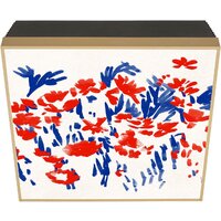 Кондиционер LG ARTCOOL Gallery Special A09GA1 - Превью изображения №6 — Продажа и установка кондиционеров brizz.by