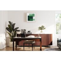 Кондиционер LG ARTCOOL Gallery Special A09GA1 - Превью изображения №16 — Продажа и установка кондиционеров brizz.by