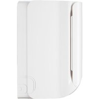 Кондиционер Midea Breezeless E MSFE1S-12FRN8G1/MOFE1-12FRN8G1 - Превью изображения №5 — Продажа и установка кондиционеров brizz.by