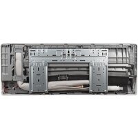 Кондиционер Midea Breezeless E MSFE1S-12FRN8G1/MOFE1-12FRN8G1 - Превью изображения №8 — Продажа и установка кондиционеров brizz.by