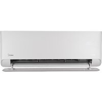 Кондиционер Midea Breezeless E MSFE1S-12FRN8G1/MOFE1-12FRN8G1 - Превью изображения №4 — Продажа и установка кондиционеров brizz.by