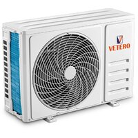 Кондиционер Vetero Moderno Inverter V-S12MAC - Превью изображения №7 — Продажа и установка кондиционеров brizz.by