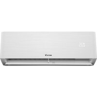 Кондиционер Vetero Moderno Inverter V-S12MAC - Превью изображения №2 — Продажа и установка кондиционеров brizz.by