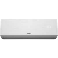 Vetero Moderno Inverter V-S12MAC