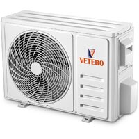 Кондиционер Vetero Moderno Inverter V-S12MAC - Превью изображения №6 — Продажа и установка кондиционеров brizz.by