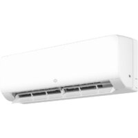 Кондиционер KINGHOME Cosmo Nordic KWH09AWCXB-K6DNA1B - Превью изображения №3 — Продажа и установка кондиционеров brizz.by