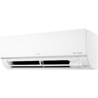 Внутренний блок LG PM07SP - Превью изображения №6 — Продажа и установка кондиционеров brizz.by