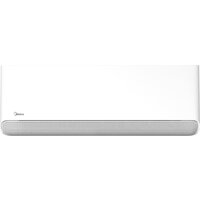 Midea Breezeless E MSFE-09N8D6-I/MSFE-09N8D6-O