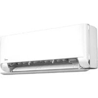 Кондиционер Midea Breezeless E MSFE-09N8D6-I/MSFE-09N8D6-O - Превью изображения №4 — Продажа и установка кондиционеров brizz.by