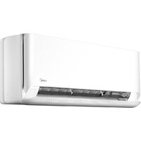 Кондиционер Midea Breezeless E MSFE-09N8D6-I/MSFE-09N8D6-O - Превью изображения №9 — Продажа и установка кондиционеров brizz.by
