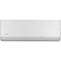 Кондиционер Midea Breezeless E MSFE1S-09FRN8G1/MOFE1-09FRN8G1 - Превью изображения №2 — Продажа и установка кондиционеров brizz.by