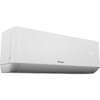 Кондиционер Vetero Moderno Inverter V-S09MAC - Превью изображения №3 — Продажа и установка кондиционеров brizz.by