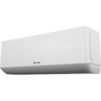 Кондиционер Vetero Moderno Inverter V-S09MAC - Превью изображения №4 — Продажа и установка кондиционеров brizz.by