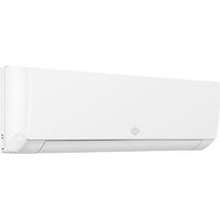 Кондиционер KINGHOME Luna Matt KWH24AYDXE-K6DNA5A - Превью изображения №4 — Продажа и установка кондиционеров brizz.by