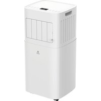 Мобильный кондиционер Royal Clima Magnate RM-MT28CH-E - Превью изображения №2 — Продажа и установка кондиционеров brizz.by