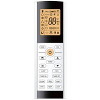 Кондиционер Gree Lyra Inverter R32 GWH24ACE-K6DNA1I (белый) - Превью изображения №3 — Продажа и установка кондиционеров brizz.by