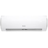 Кондиционер Gree Lyra Inverter R32 GWH24ACE-K6DNA1I (белый) - Превью изображения №2 — Продажа и установка кондиционеров brizz.by