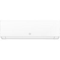 Кондиционер KINGHOME Luna Matt KWH18AYDXB-K6DNA5A - Превью изображения №2 — Продажа и установка кондиционеров brizz.by