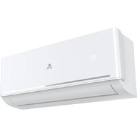 Кондиционер Royal Clima Felicita RC-FC70HN - Превью изображения №2 — Продажа и установка кондиционеров brizz.by