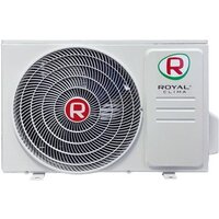 Кондиционер Royal Clima Felicita RC-FC70HN - Превью изображения №8 — Продажа и установка кондиционеров brizz.by