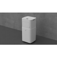 Мобильный кондиционер Royal Clima Magnate RM-MT22CH-E - Превью изображения №9 — Продажа и установка кондиционеров brizz.by