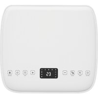 Мобильный кондиционер Royal Clima Magnate RM-MT22CH-E - Превью изображения №6 — Продажа и установка кондиционеров brizz.by