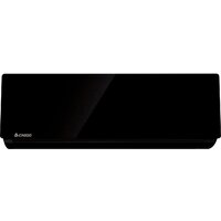 Chigo Mars Black inverter R32 WI-FI CS-25V3G-B211AM2C-W3 Black