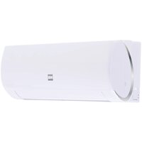 Кондиционер EuroKlimat Futura EKSF-50HN/EKOF-50HN - Превью изображения №5 — Продажа и установка кондиционеров brizz.by