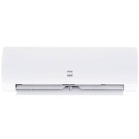 Кондиционер EuroKlimat Futura EKSF-50HN/EKOF-50HN - Превью изображения №2 — Продажа и установка кондиционеров brizz.by