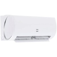 Кондиционер EuroKlimat Futura EKSF-50HN/EKOF-50HN - Превью изображения №4 — Продажа и установка кондиционеров brizz.by