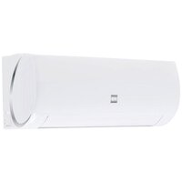 Кондиционер EuroKlimat Futura EKSF-50HN/EKOF-50HN - Превью изображения №3 — Продажа и установка кондиционеров brizz.by