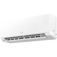 Кондиционер KINGHOME Luna Matt KWH09AYAXB-K6DNA5B - Превью изображения №5 — Продажа и установка кондиционеров brizz.by