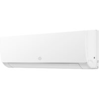KINGHOME Luna Matt KWH09AYAXB-K6DNA5B