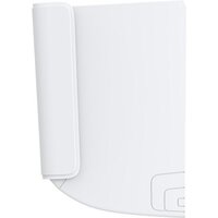 Кондиционер Royal Clima Felicita RC-FC35HN - Превью изображения №5 — Продажа и установка кондиционеров brizz.by