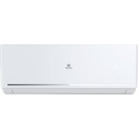 Royal Clima Felicita RC-FC35HN