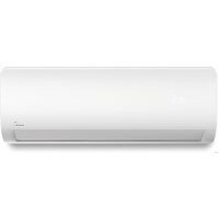 Кондиционер Midea Paramount Inverter MSAG1-24N8D0-I/MSAG1-24N8D0-O - Превью изображения №2 — Продажа и установка кондиционеров brizz.by