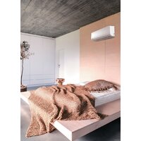 Кондиционер Midea Paramount Inverter MSAG1-24N8D0-I/MSAG1-24N8D0-O - Превью изображения №6 — Продажа и установка кондиционеров brizz.by