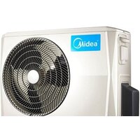 Кондиционер Midea Paramount Inverter MSAG1-24N8D0-I/MSAG1-24N8D0-O - Превью изображения №3 — Продажа и установка кондиционеров brizz.by