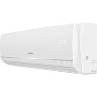 Кондиционер Legion Monza 2024 LE-MN12RH - Превью изображения №2 — Продажа и установка кондиционеров brizz.by