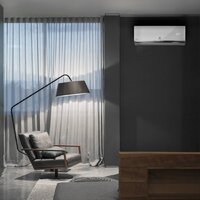 Кондиционер Electrolux Smartline EACS-24HSM/N8_V2 - Превью изображения №12 — Продажа и установка кондиционеров brizz.by