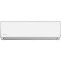 Chigo Muse on-off R410A CS-88H3A-1H169AE3