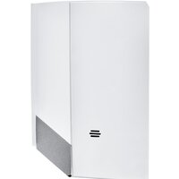 Кондиционер Electrolux Enterprise EACS/I-09HEN-WHITE/N8_24Y - Превью изображения №5 — Продажа и установка кондиционеров brizz.by