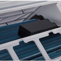 Кондиционер Electrolux Enterprise EACS/I-09HEN-WHITE/N8_24Y - Превью изображения №6 — Продажа и установка кондиционеров brizz.by