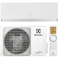 Electrolux Enterprise EACS/I-09HEN-WHITE/N8_24Y