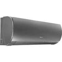 Gree Lyra Inverter R32 GWH24ACE-K6DNA1I (черный)