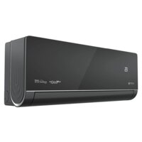 Кондиционер Royal Clima Supremo Nero Full DC EU Inverter RCI-RSN30HN - Превью изображения №6 — Продажа и установка кондиционеров brizz.by