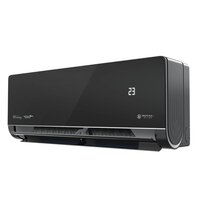 Кондиционер Royal Clima Supremo Nero Full DC EU Inverter RCI-RSN30HN - Превью изображения №4 — Продажа и установка кондиционеров brizz.by