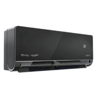 Кондиционер Royal Clima Supremo Nero Full DC EU Inverter RCI-RSN30HN - Превью изображения №5 — Продажа и установка кондиционеров brizz.by