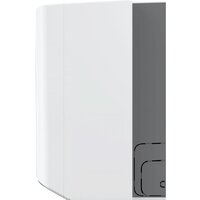 Кондиционер Royal Clima Royal Fresh Full DC EU Inverter RCI-RF40HN - Превью изображения №5 — Продажа и установка кондиционеров brizz.by