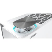 Кондиционер Royal Clima Royal Fresh Full DC EU Inverter RCI-RF40HN - Превью изображения №7 — Продажа и установка кондиционеров brizz.by